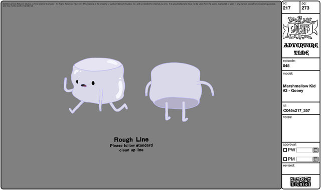 File:Modelsheet marshmallowkid3 - gooey.jpg