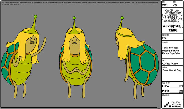 File:Modelsheet turtleprincessmissingpartofface - daycolor.jpg
