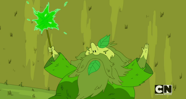 File:S5e45 grassy wizard curse.png