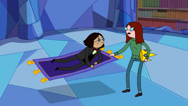 File:S5e48 Betty with crown.png