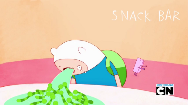 File:S6 E7 puke.png