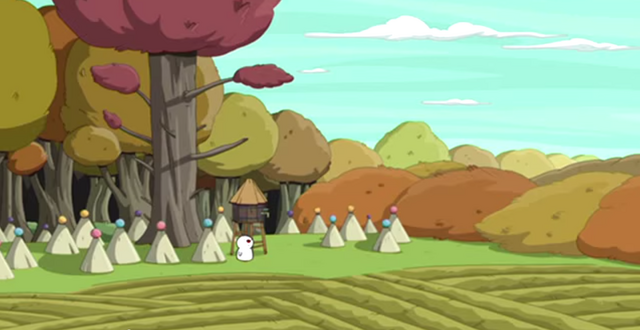 File:S6e27 Town.png