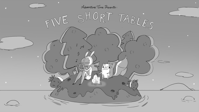 File:S7e35 titlecard sketch.png