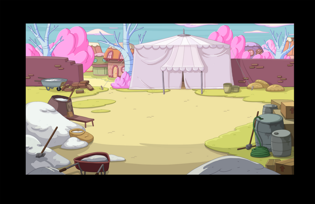 File:Tumblr nn507x5ts61t0t09yo3 1280.png