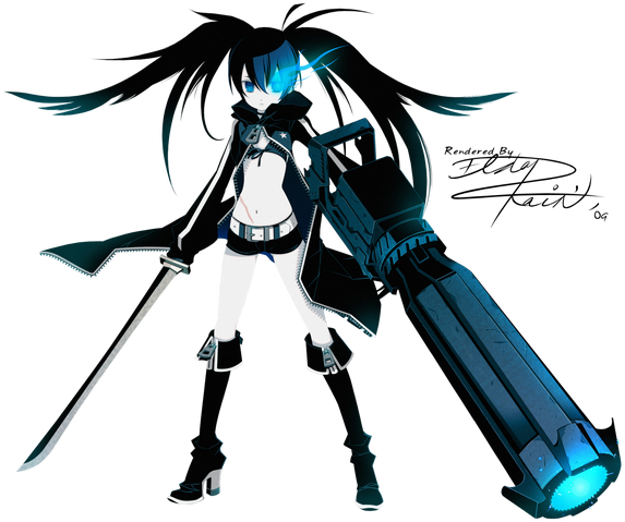 File:Black rock shooter.png