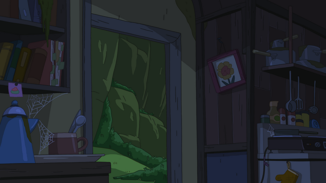File:Doorway shack.png