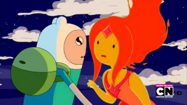 File:Fbgnju.png