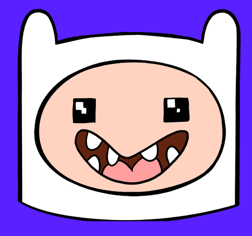 File:Finn Block-tom-2.png