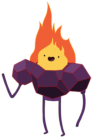 File:Flame Minstral.png