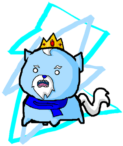 File:Ice kitty.png