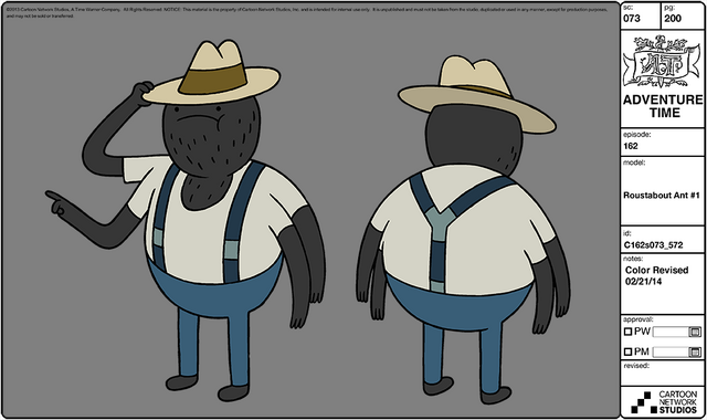 File:Modelsheet roustaboutant1.png
