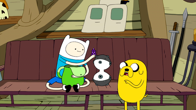 File:Purple whatevers.png