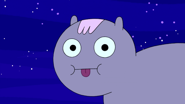 File:S2e2 creepy horse.png