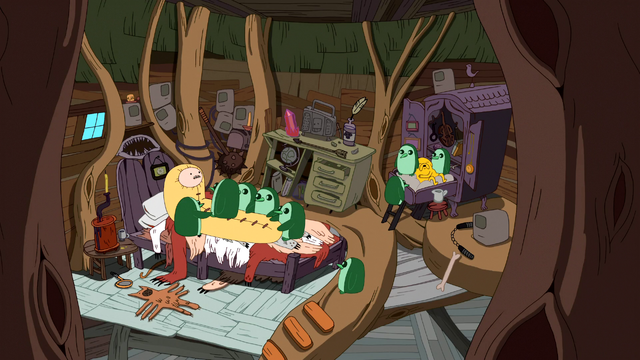 File:S4e24 we gots penguins.png