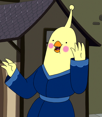 File:S6e13 Berdzerd.png