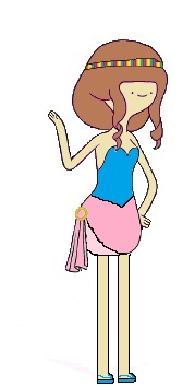 755px-Modelsheet princessbubblegum inglamouroutfit