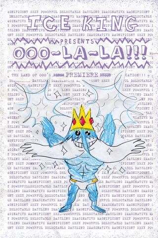 File:Ice-king-zine.jpg