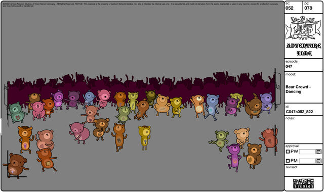 File:Modelsheet bearcrowd - dancing.jpg