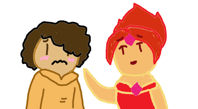 File:Notp.png