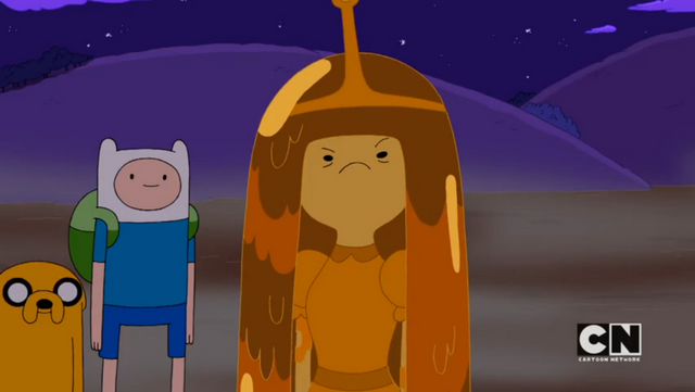 File:S5e43 Cynical pb.png
