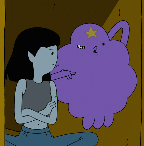 File:S7e10 lsp .png