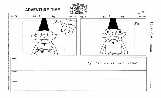 File:S7e8 storyboard-panel.jpg