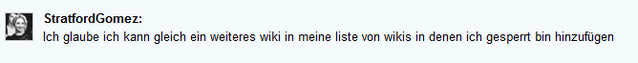 File:Screenshot 101.png