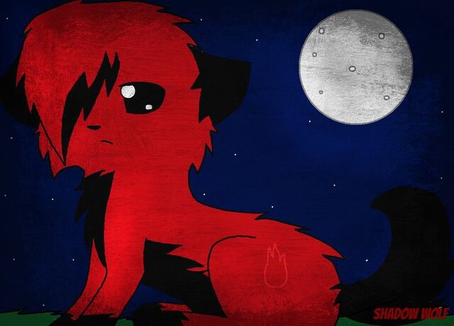 File:Shadowwolf.jpg