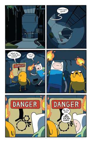 File:AdventureTime-26-PRESS-7-8575d.jpg