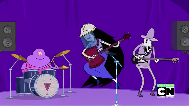 File:Francis forever Marceline cov.png