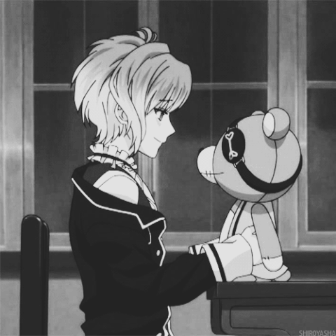 File:Kanato-kun.gif