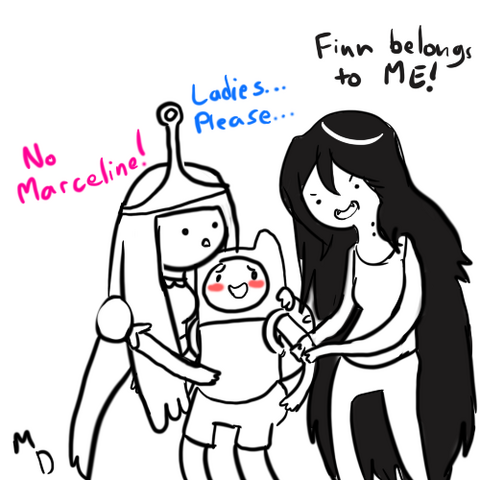 File:Ladies please.png
