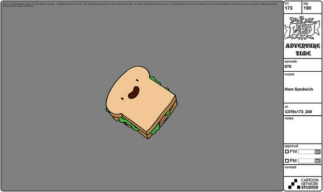 File:Modelsheet hamsandwich.jpg