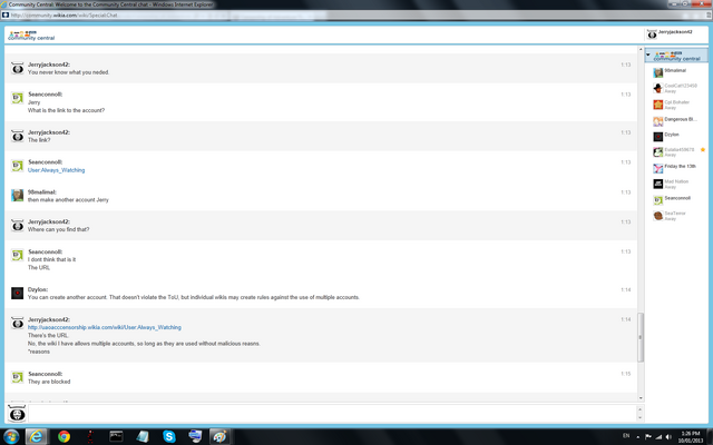 File:Ownership 6.png