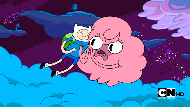 File:S1e2 melissa angry with finn.png