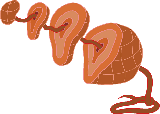 File:Spirit -4.png