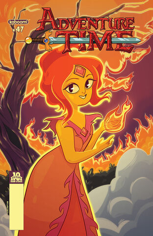 File:AdventureTime-047-B-Subscription-c92d2.jpg