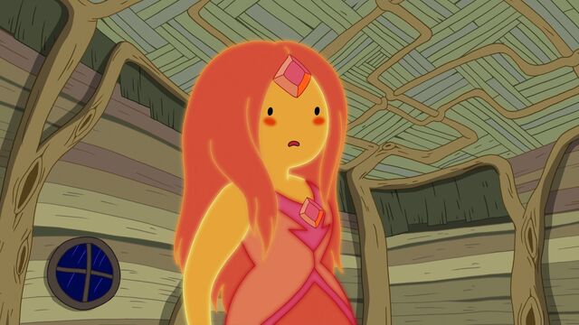 File:Adventuretime 037 clip4.jpg
