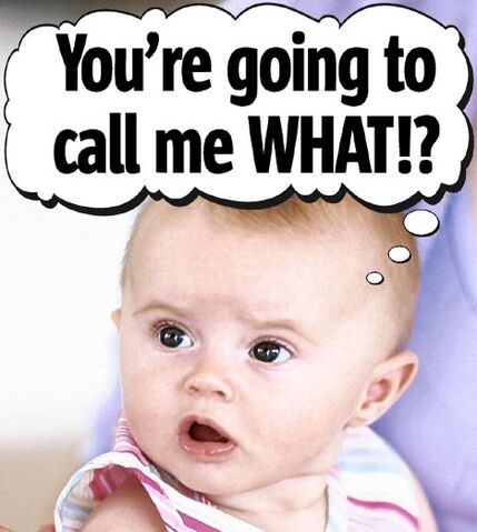 File:Baby-names.jpg