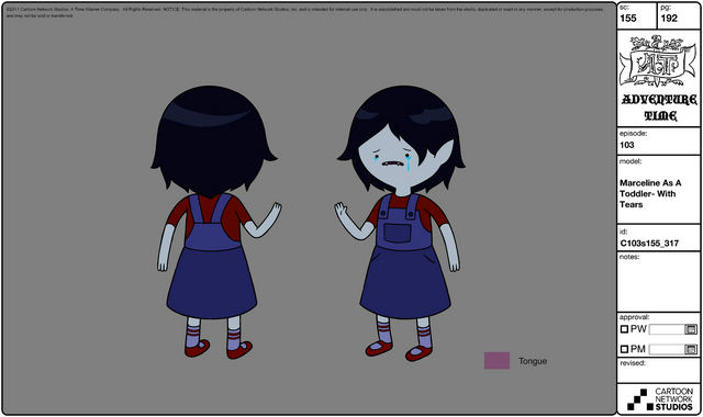 File:Modelsheet marcelineasatoddler - withtears.png