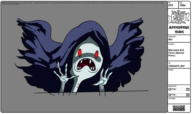 File:Modelsheet marcelineevilfacespecialpose.png