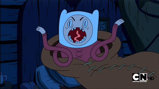 File:S1e12 Finn is spooked.png