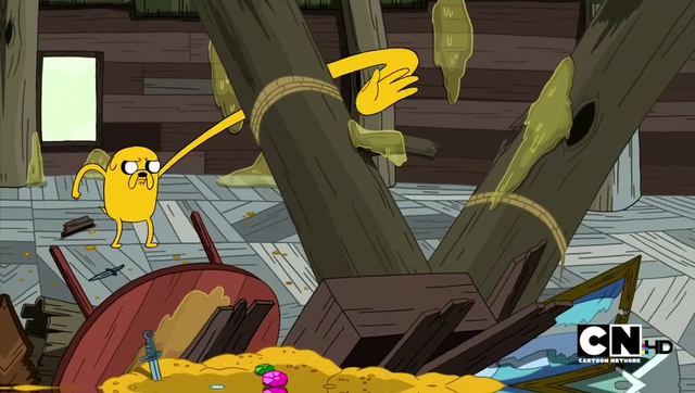 File:S2E6 SS 27.png
