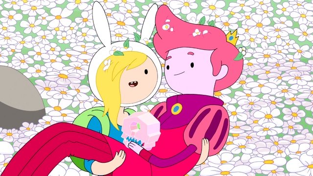 File:S3e9 Fionna holding Gumball.png