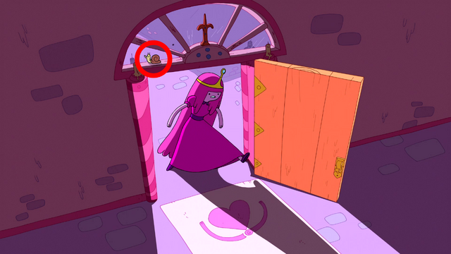 File:S4e16 snail.png