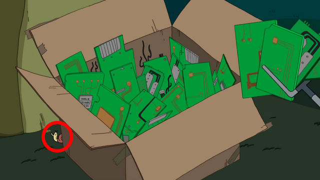 File:S4e1 snail.png