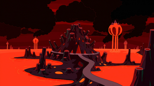 File:S7e32 Fire Kingdom.png