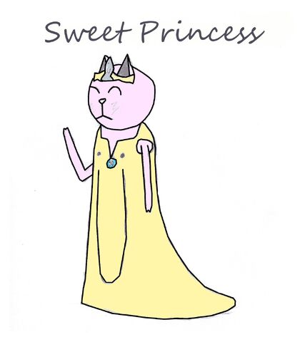 File:Sweet PrincessOutline.jpg