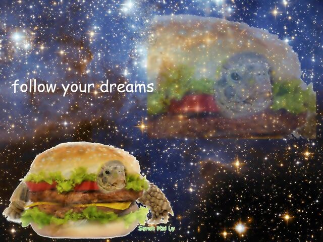 File:Ur dreams.jpg
