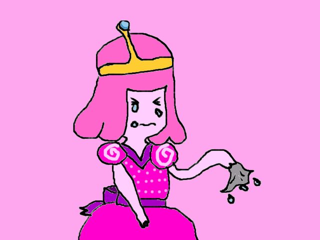 File:YPB.png